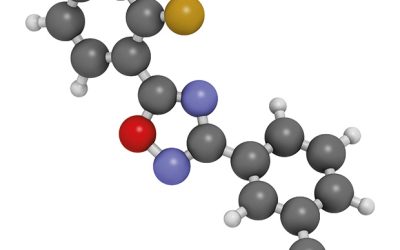 “Molecular profiling” could be key to new liver disease treatments
