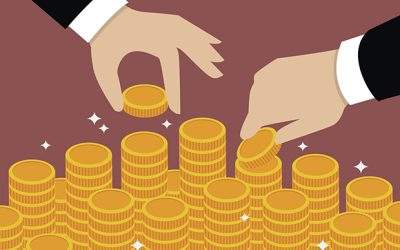 CCGs failing to disclose private/charity payments, finds BMJ