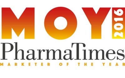 Marketer of the Year – testing capabilities and stimulating professional growth