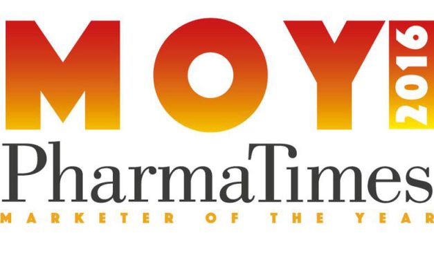 Internal and external recognition and career development for marketers