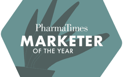 Individuals Marketer of the Year 2022 categories still open!