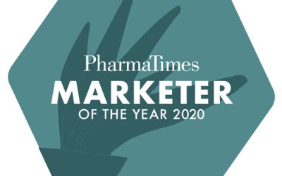 2020 Marketer of the Year competition opens its doors for entry