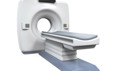 Gov’t pledges overhaul of cancer screening