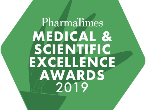 PharmaTimes is excited to announce the launch of the Medical & Scientific Excellence Awards for the second year