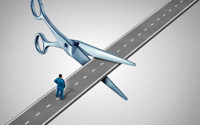 AbbVie and Eli Lilly snub drug pricing agreement