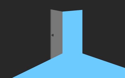 Roche scores EU approval for at-home SMA treatment Evrysdi