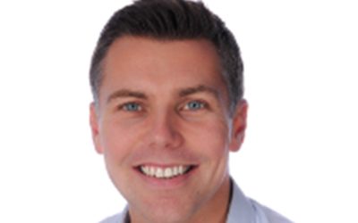 The shortcut to a better patient experience