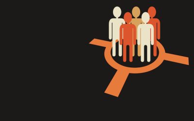 Patient-centricity in rare diseases