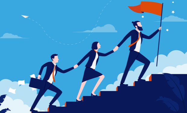 A ‘triple win’ for pharma