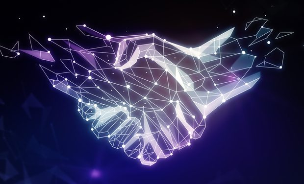 Gov’t sets out ten-year strategy for the UK’s life sciences sector