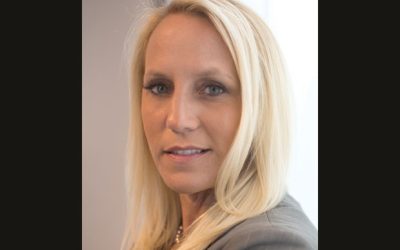 Decentralised and hybrid trials – the patient’s voice