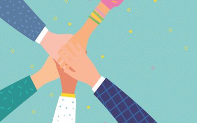 Pharma and the modern patient: creating a real connection