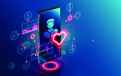 CHMP recommend approval for Roche’s COVID-19 therapy