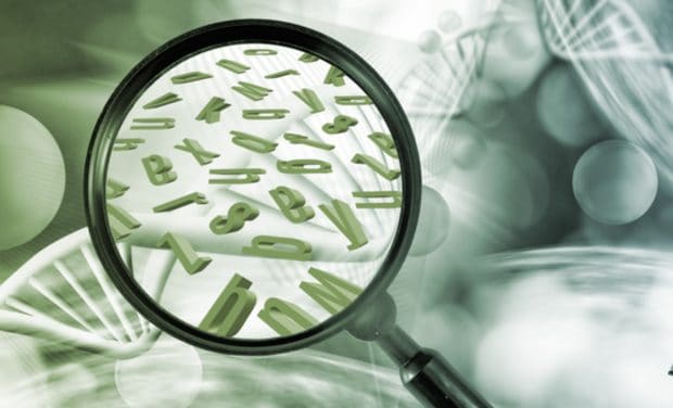 Patient recruitment completed in Tourette syndrome study