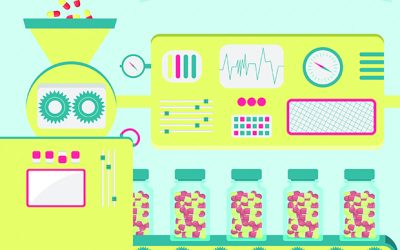 Continuity in a time of uncertainty