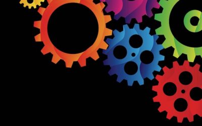 Changing gear – how to take patient-centricity to the next level