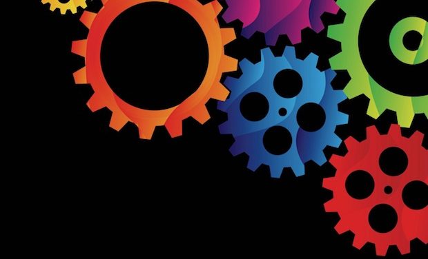 Changing gear – how to take patient-centricity to the next level