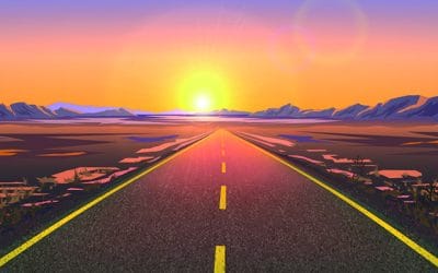 Novacyt disputes COVID-19 testing contract with DHSC