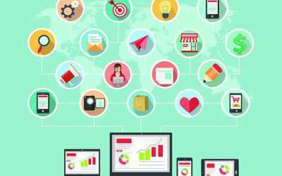 Releasing the potential of real world evidence