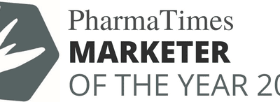 2022 Marketer of the Year competition has launched!