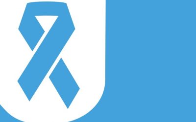 New prostate cancer test cuts biopsies by 50% in US