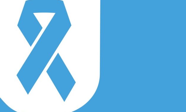 UK study highlights potential of genetic screening for prostate cancer