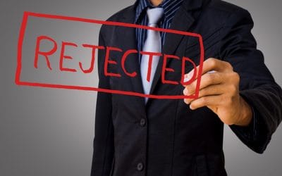 FDA rejects second Vernalis cough/cold treatment