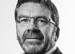 11 London makes 3 new senior hires