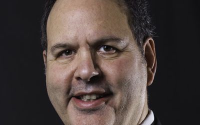 Tackling pharma’s predatory research problem