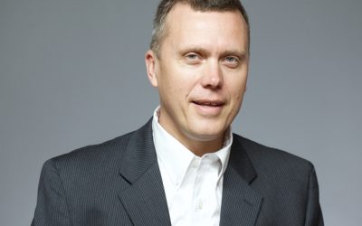 Medical Affairs analytics provides strategic insight for medical conferences