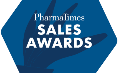 Still time to enter the 2022 Sales Awards!