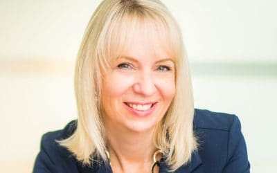 Sarah Matthew joins Hannover Communications