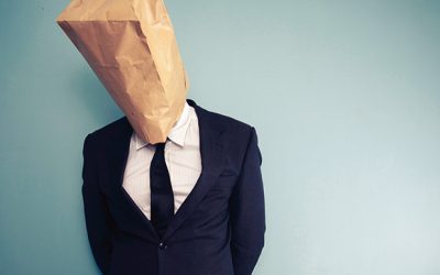 Maintenance immunotherapy disappoints in SCLC