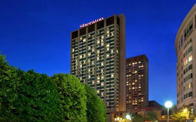 MAGI Boston conference 2019 – benefits available for clinical researcher of the year finalists