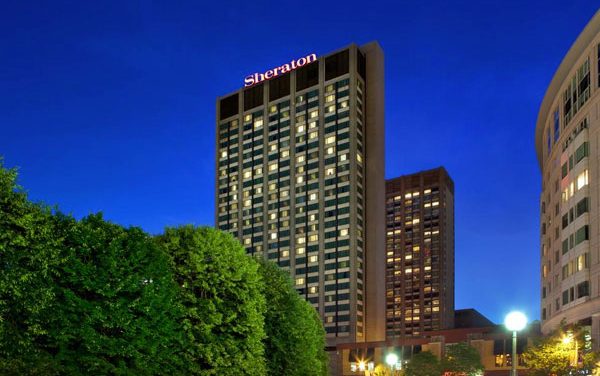 MAGI Boston conference 2019 – benefits available for clinical researcher of the year finalists