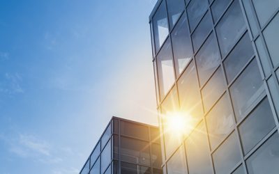 New adventure: PharmaVentures moves to London for growth strategy boost