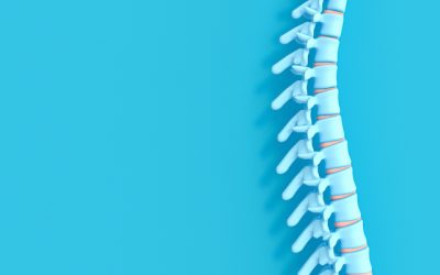 Researchers develop nanogel to deliver anti-inflammatory drugs for spinal cord injury