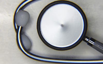 ‘Formal review’ of GP access arrangements needed, says Healthwatch