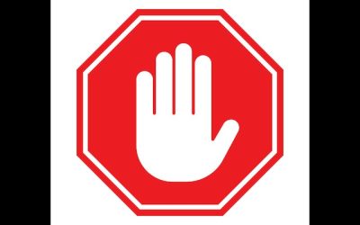 MHRA suspends COVID-19 hydroxychloroquine trials