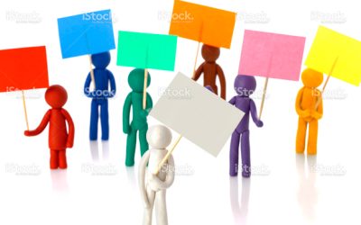 New talks over junior doctors’ contract dispute