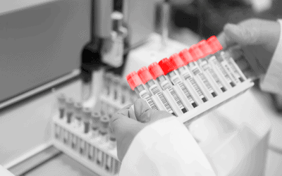 Liverpool city region wins government status for vaccine discovery