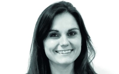 Do we really know our customers?