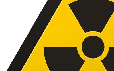 3.2m UK birds culled as record avian flu cases increase