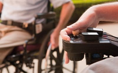 Happify, Sanofi to advance digital therapeutics for MS