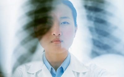 Novadip reveals results from severe bone non-union trial