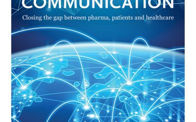 January/February 2021