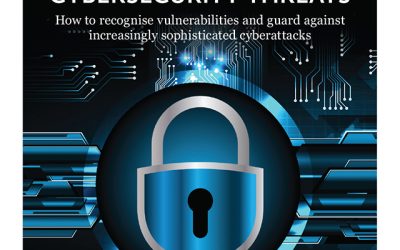 January/February 2022