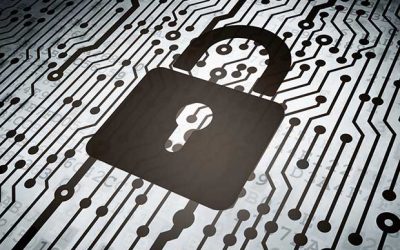 PHE offers local groups £600,000 for anti-HIV schemes