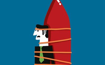 Sanofi and GSK begin new study of their COVID-19 vaccine