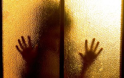 Vertex’ CF drug Orkambi turned down for NHS use